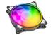 فن کیس گرین HURACAN FAN GFK120M-ARGB 